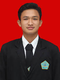 Ian